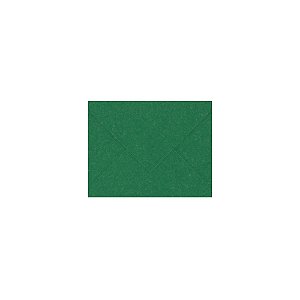 Envelope para convite | Tulipa Color Plus Brasil 17,5x22,4