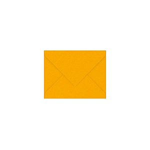 Envelope para convite | Tulipa Color Plus Jamaica 17,5x22,4