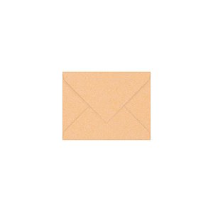 Envelope para convite | Tulipa Color Plus Madrid 17,5x22,4