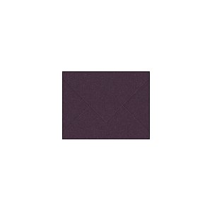 Envelope para convite | Tulipa Color Plus Mendoza 17,5x22,4