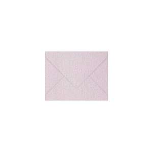 Envelope para convite | Tulipa Color Plus Metálico Ibiza 17,5x22,4