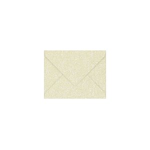 Envelope para convite | Tulipa Markatto Sutille Majorca 17,5x22,4