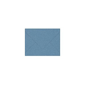Envelope para convite | Tulipa Color Plus Nice 17,5x22,4