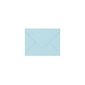 Envelope para convite | Tulipa Color Plus Paris 17,5x22,4