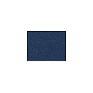 Envelope para convite | Tulipa Color Plus Porto Seguro 17,5x22,4