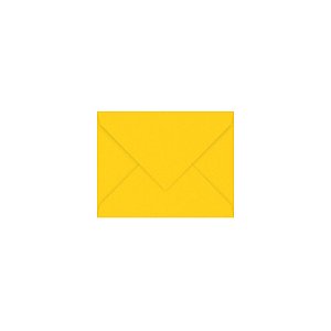 Envelope para convite | Tulipa Color Plus Rio de Janeiro 17,5x22,4