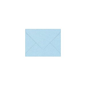 Envelope para convite | Tulipa Color Plus Santorini 17,5x22,4