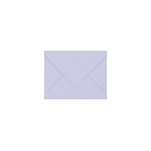 Envelope para convite | Tulipa Color Plus São Francisco 17,5x22,4