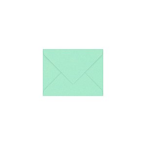 Envelope para convite | Tulipa Color Plus Tahiti 17,5x22,4