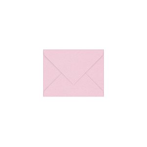 Envelope para convite | Tulipa Color Plus Verona 17,5x22,4