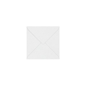 Envelope para convite | Tulipa Offset 20,0x20,0