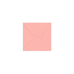 Envelope para convite | Tulipa Color Plus Fidji 20,0x20,0