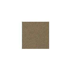 Envelope para convite | Tulipa Color Plus Havana 20,0x20,0