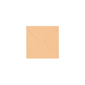 Envelope para convite | Tulipa Color Plus Madrid 20,0x20,0