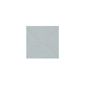 Envelope para convite | Tulipa Color Plus Milano 20,0x20,0