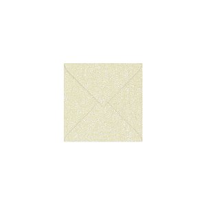 Envelope para convite | Tulipa Markatto Sutille Majorca 20,0x20,0