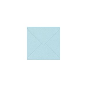 Envelope para convite | Tulipa Color Plus Paris 20,0x20,0