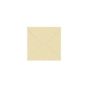 Envelope para convite | Tulipa Color Plus Sahara 20,0x20,0