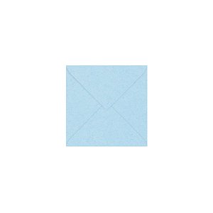 Envelope para convite | Tulipa Color Plus Santorini 20,0x20,0
