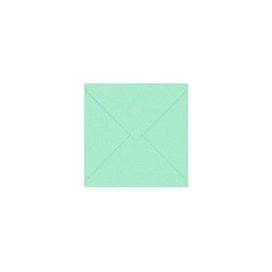 Envelope para convite | Tulipa Color Plus Tahiti 20,0x20,0