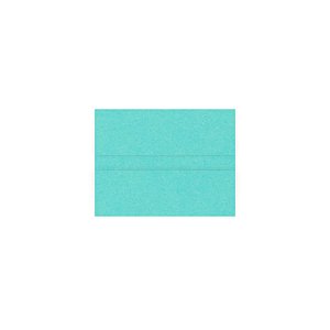 Envelope para convite | Vinco Duplo Color Plus Aruba 16,0x21,0