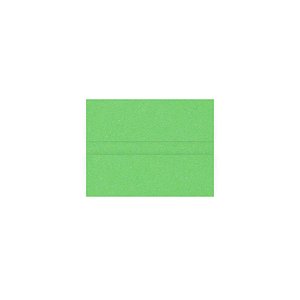 Envelope para convite | Vinco Duplo Color Plus Buenos Aires 16,0x21,0