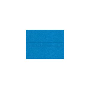 Envelope para convite | Vinco Duplo Color Plus Grécia 16,0x21,0