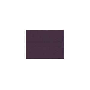 Envelope para convite | Vinco Duplo Color Plus Mendoza 16,0x21,0