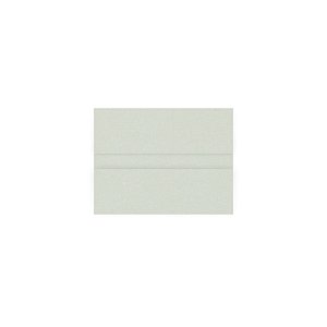 Envelope para convite | Vinco Duplo Color Plus Roma 16,0x21,0