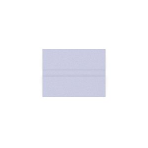 Envelope para convite | Vinco Duplo Color Plus São Francisco 16,0x21,0