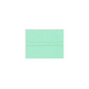 Envelope para convite | Vinco Duplo Color Plus Tahiti 16,0x21,0