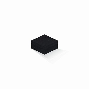 Caixa de presente | Quadrada Color Plus Los Angeles 10,5x10,5x6,0