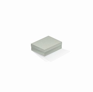 Caixa de presente | Retângulo Color Plus Roma 10,0x13,0x3,5