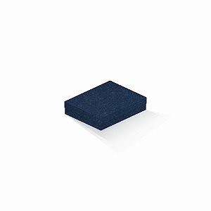 Caixa de presente | Retângulo Color Plus Porto Seguro 12,0x15,0x4,0