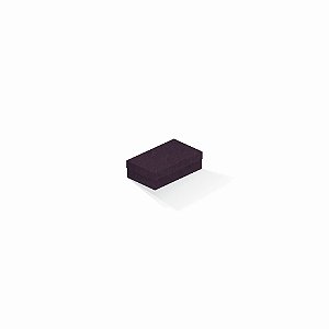 Caixa de presente | Retângulo Color Plus Mendoza 6,0x10,0x3,5