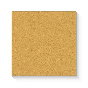 LTA4-263 - MARRAKECH MOSTARDA - 180g - 25 fls - Formato: A4 (21,0x29,7 cm)