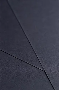 LTA4-268 - CARD PLUS BLACK - 80g - 50 fls - Formato: A4 (21,0x29,7 cm)