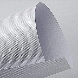 LTA4-226 - CONSTELLATION JADE AIDA - 215g - 25 fls - Formato: A4 (21,0x29,7 cm)