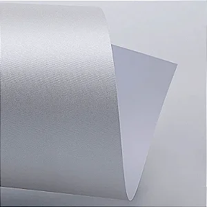 LTA4-230 - CONSTELLATION JADE RASTER - 215g - 25 fls - Formato: A4 (21,0x29,7 cm)