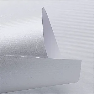 LTA4-231 - CONSTELLATION JADE LASER - 215g - 25 fls - Formato: A4 (21,0x29,7 cm)