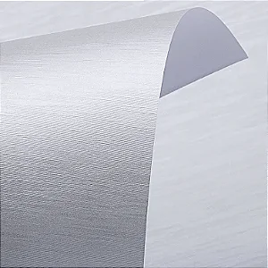 LTA4-236 - CONSTELLATION JADE SILK - 215g - 25 fls - Formato: A4 (21,0x29,7 cm)