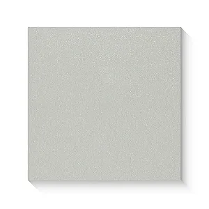 LTA4-223 - SIRIO PEARL SILVER - 125g - 50 fls - Formato: A4 (21,0x29,7 cm)