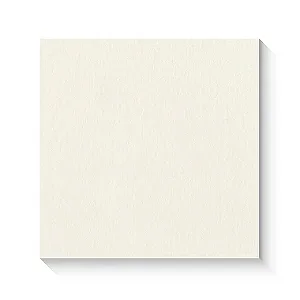 LTA4-227 -  MARCATE TINTORETTO CREMA - 250g - 25 fls - Formato: A4 (21,0x29,7 cm)