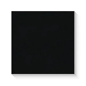 LTA4-257 - SIRIO ULTRA BLACK - 280g - 25 fls - Formato: A4 (21,0x29,7 cm)