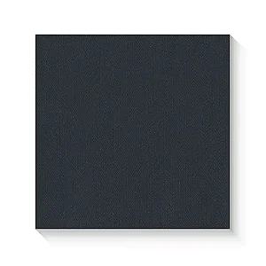 LTA4-241 - SAVILE ROW TWEED BLUE - 100g - 50 fls - Formato: A4 (21,0x29,7 cm)