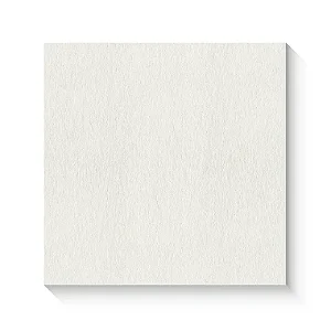 LTA4-209 - SAVILE ROW PLAIN WHITE - 200g - 25 fls - Formato: A4 (21,0x29,7 cm)