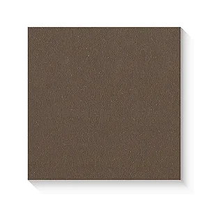 LTA4-210 - SAVILE ROW PLAIN BROWN - 200g - 25 fls - Formato: A4 (21,0x29,7 cm)