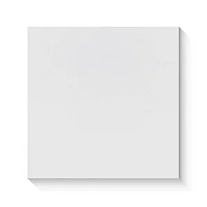 LTA4-212 - ISPIRA BIANCO PUREZZA - 360g - 25 fls - Formato: A4 (21,0x29,7 cm)