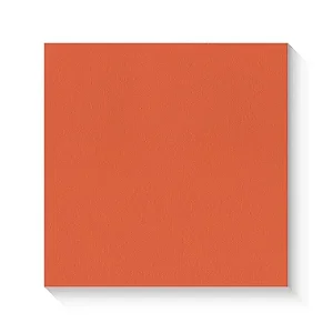 LTA4-214 - ISPIRA ARANCIO YOGA - 250g - 25 fls - Formato: A4 (21,0x29,7 cm)