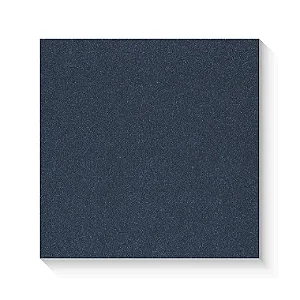 LTA4-197 - SIRIO PEARL SHINE BLUE - 120g - 50 fls - Formato: A4 (21,0x29,7 cm)